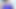 Today My Stepmother's Stepdaughter Had Sex with Me, Took My Thick Penis in Her Ass, Step Stepsister Hindi Audio