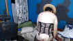 Pregled videozapisa
