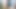 Österreicherin im dirndl wird schmutzig