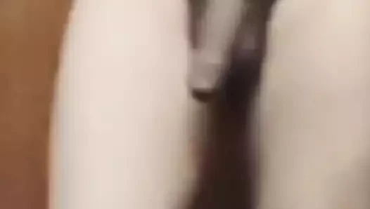 Shibari porn video – Indian boy masturbating