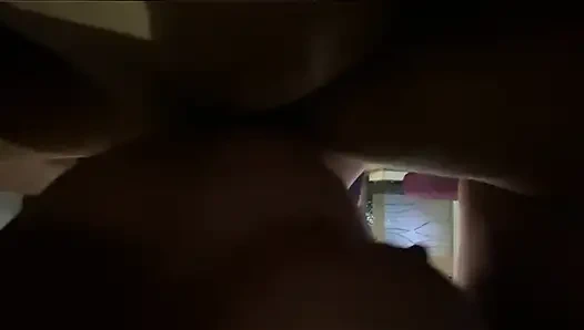 Я собираюсь трахнуть лучшего друга моего мужа