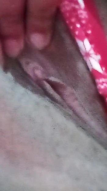 Iconic moment from "Pregnant chubby hotwife videocall"