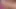 ASS MATURE BIG COCK JOCKER'S COCK - HOT TRANS