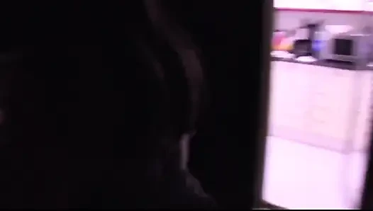 Şişeyi döndür!