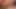 Pinay orta yaşlı seksi kadın kremsi ağız dölüne orgazm oluyor - lexxi wett