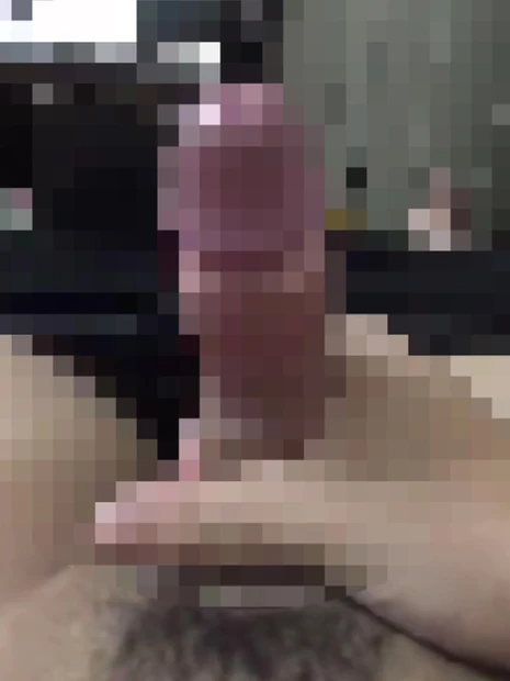 Handjob cumshot