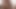 What an huge dong TS Webcam Slut