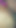 Must-see moment from "Desi Bhabhi romances with her naughty devar in the sexy night (Hindi audio) Hard sex with my partner"