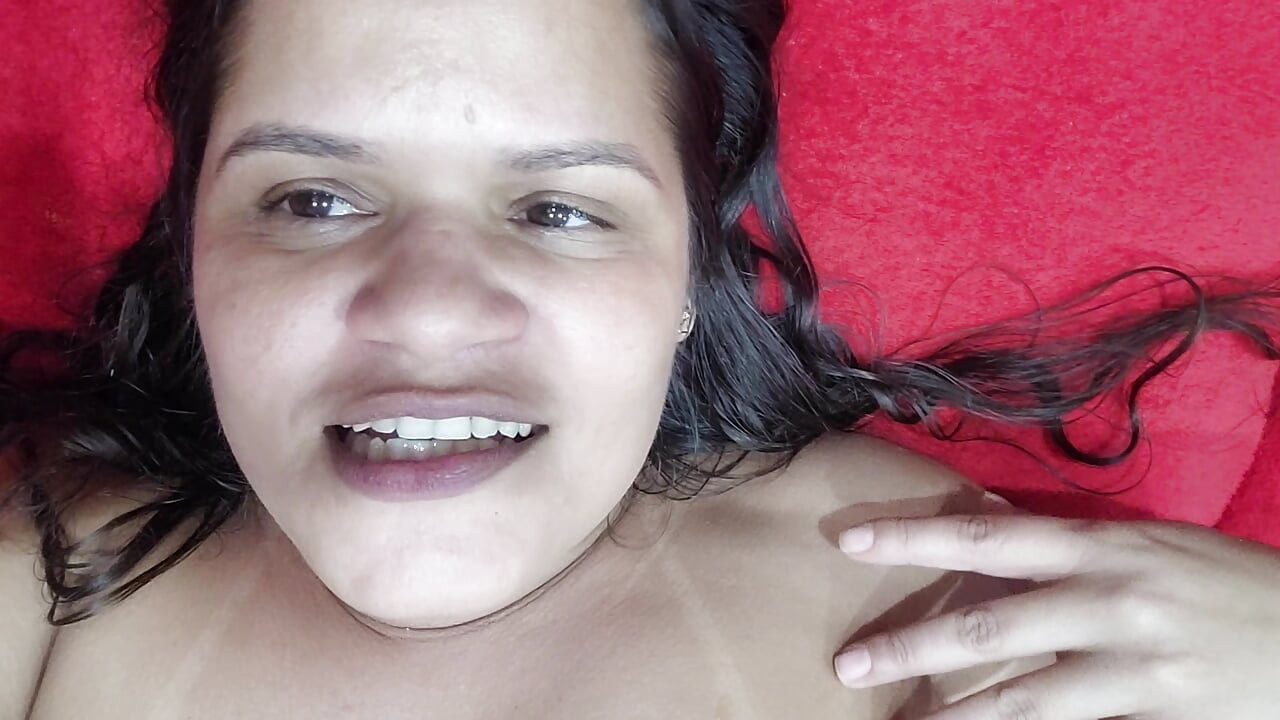 Pemain bola voli pantai norismar di rio de janeiro