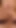Must-share moment from "Deep Pegging Until Prostate Orgasm Perky Tit Babe POV"