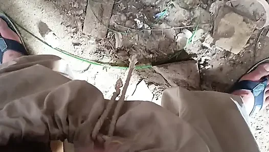 Pakistanlı viral videolar Pakistanlı TikTok viral videolar