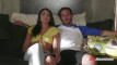 Pratonton Video