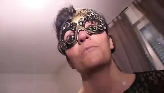 Fuck My Husband (film Completo Centoxcento)