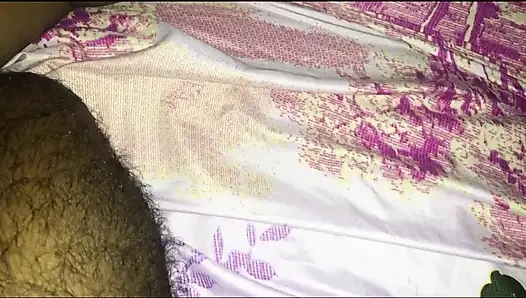 Sri Lankan clubbing girl hard sex