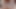 Milf stepmom love suck my semen for breakfast .