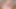 Horny Stepmom Quickly Fucks Her Hole With Vibrator And Fingers Her Pussy Close Up - Melissa Burn