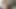 Roommate Catches Me After Shower, Sucks Me Hard and Gets Fucked with Creampie
