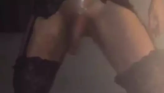 Swinger
