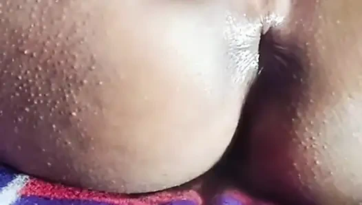 Ass hole bada ki dildo se to hit ass Desi Bhabhi Hindi audio