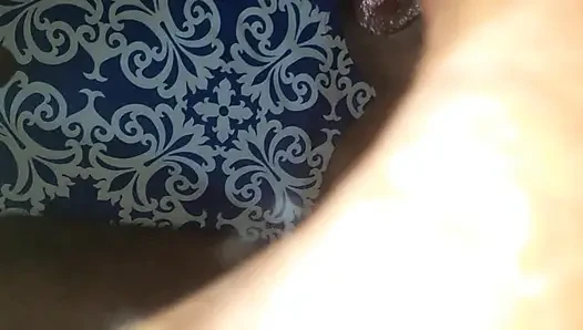Sinhala Sri Lanka Hot Dancing Teacher Girl Get Anal Fucking with Dad Asshole Big Black Cock Banana Southern Indian BDSM