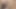 Creampie açık seks: arka bahçede komşuya veriyor