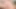 Evli kadın ilk anal seksi deniyor
