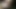 Cumpilation 1