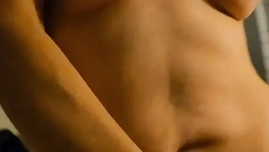 На вершине, не останавливаться