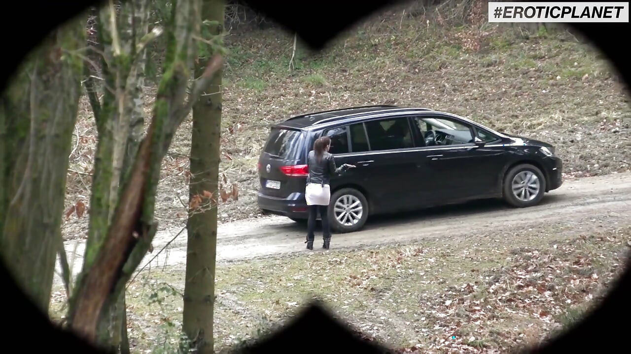 German porns movie