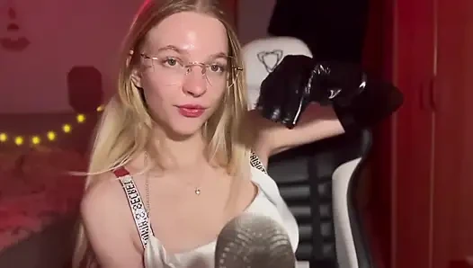 Без яйцы, ноябрь, постарайтесь не провалиться