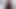 Busty Teen Gets Peeked on in Shower & Start masturbating in Bathroom!