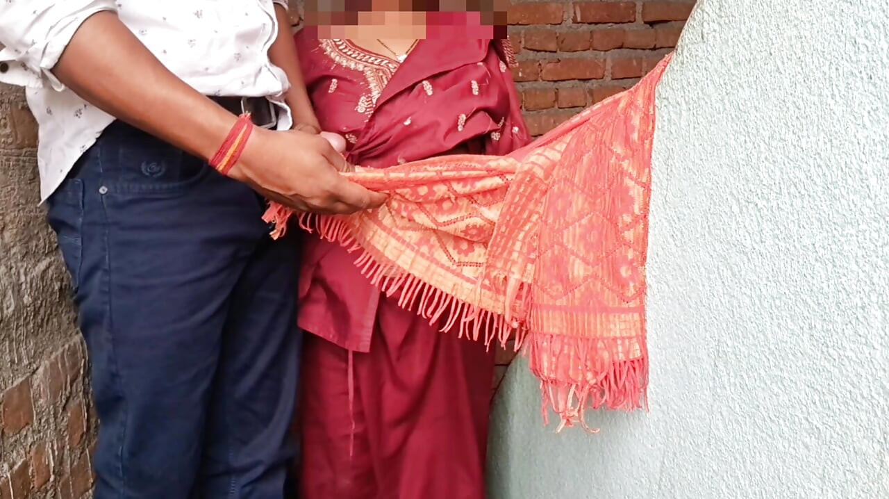 Seks awek desi kolej India