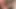 Licking and fucking my girlfriend's pussy