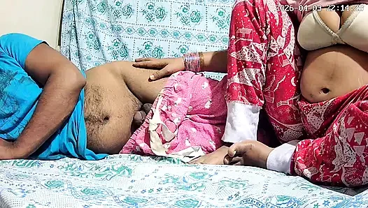 Indian teacher and student sex in the classroom 28765