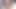 21 sextury - tavşan aşk güne anal seksle başlamayı seviyor