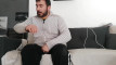 Video ön izlemesi