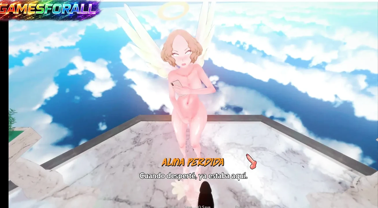 TWISTED WORLD PART1- ONE OF MY FAVORITE GAMES, LAUGHS- BIT TITS-SEX- COMEDY-STORY -DRAMA-FAMILY ALL THIS AND MORE