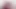 Humping, doggy, spreading hole, cum-licking, fingering with cum, and what an orgasm! OH YES!! - ilovetobenaked