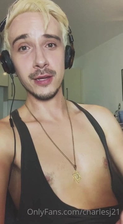 HOTT