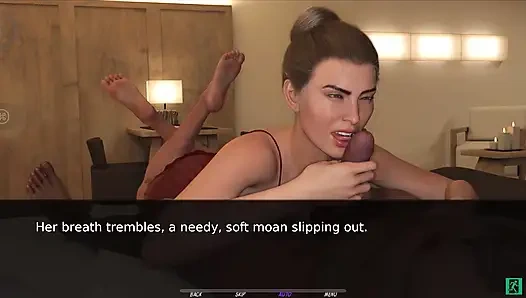 Harmony Haven - Best Parts - Part 7