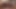 女の子が巨大なペニスに毛深い穴を開けられながら脚を広げる