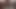 Lizzy Yum VR MAY 2023 JUST ME #1 post op orgasm pussy anal masturbation teasing orgasm