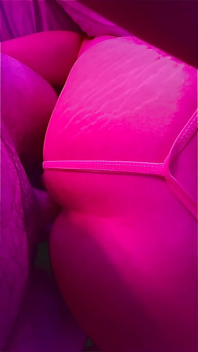 Wake-up Call: Deep, Messy, and Obedient