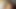 Milf kiki klout bu genç cum iki kez yapar – cfnm handjob