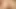 Another Anal Clip