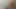 Desi aunty bathroom sex big boobs big ass big pussy sexy stepmom bangla sex hindi Kolkata Bangla sex romantic sex