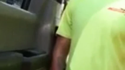 Işeme işçi