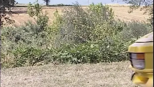 Yalama sikiş parmaklama, seksi kızlar seksi amcık