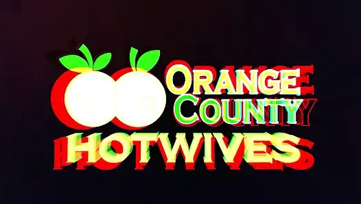 176 ochw sekreter gloryhole ava stone ve john cocktoasten