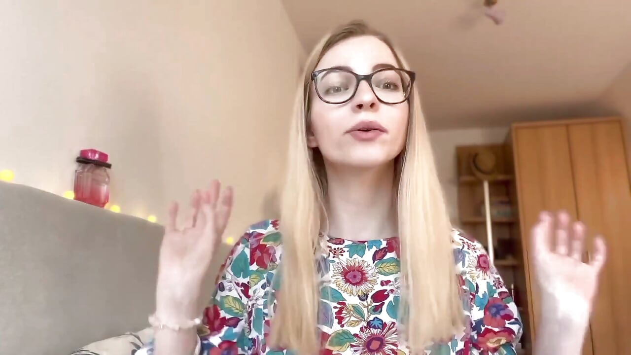 4 Tips How to Dress as a Beta Male